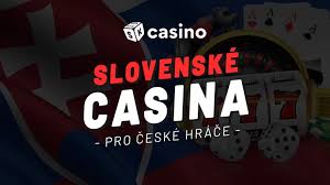 Nová online casina 2025 Co nás čeká v budoucnosti hazardu Nová online casina 2025 Co nás čeká v budoucnosti hazardu