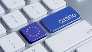 Objevte kouzlo mezinárodního online kasina 5 Objevte kouzlo mezinárodního online kasina 5