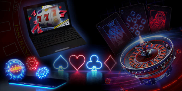 salambet — A Comprehensive Guide to Features, Betting Options, and Responsible Play salambet — A Comprehensive Guide to Features, Betting Options, and Responsible Play