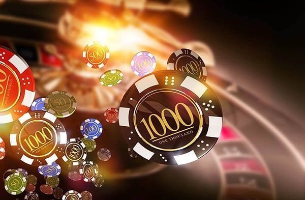 Top Online Casinos With Low 6 Top Online Casinos With Low 6