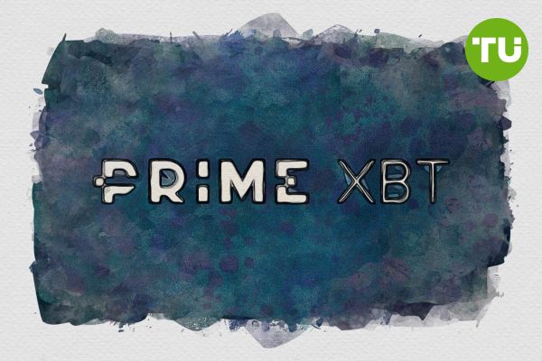 Understanding the Future of Trading What is PrimeXBT Understanding the Future of Trading What is PrimeXBT