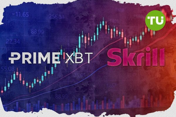 Understanding the Future of Trading What is PrimeXBT Understanding the Future of Trading What is PrimeXBT