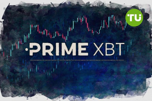 Understanding the Future of Trading What is PrimeXBT Understanding the Future of Trading What is PrimeXBT