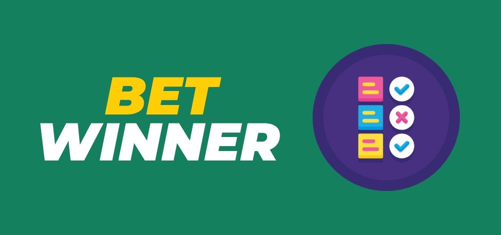Your Ultimate Guide to Baji Online Cricket Betting