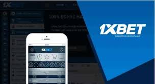 1xBet Volleyball Betting Master the Game and Win Big