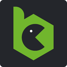 BC.Game Kasino Crypto Terpercaya untuk Pecinta Game Online