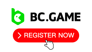 BC.Game Kasino Crypto Terpercaya untuk Pecinta Game Online