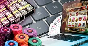 Casino na Paysafecard Najlepšie Možnosti pre Online Hranie Casino na Paysafecard Najlepšie Možnosti pre Online Hranie