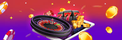 Casino na Paysafecard Najlepšie Možnosti pre Online Hranie Casino na Paysafecard Najlepšie Možnosti pre Online Hranie