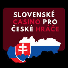 Casino Platba SMS Rýchle a Bezpečné Spôsoby Vkladu Casino Platba SMS Rýchle a Bezpečné Spôsoby Vkladu