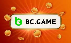 Discover Exciting BC Game Bonuses to Enhance Your Gameplay Discover Exciting BC Game Bonuses to Enhance Your Gameplay