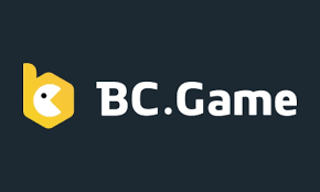 Discover Exciting BC Game Bonuses to Enhance Your Gameplay Discover Exciting BC Game Bonuses to Enhance Your Gameplay