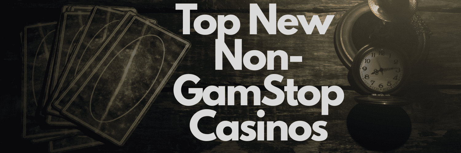 Discover the Best UK Non Gamstop Casinos 729153813
