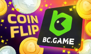 Discover the Thrills of BC.Game Crypto Casino Discover the Thrills of BC.Game Crypto Casino