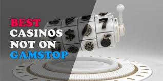 Discovering New Non Gamstop Casino Sites Your Ultimate Guide 697608313