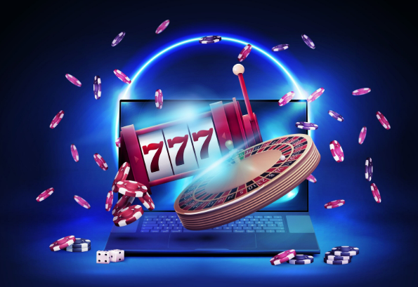 Discovering New Non Gamstop Casino Sites Your Ultimate Guide 697608313