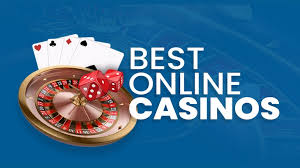Explore the Best Casinos Not on Gamstop UK 575591813