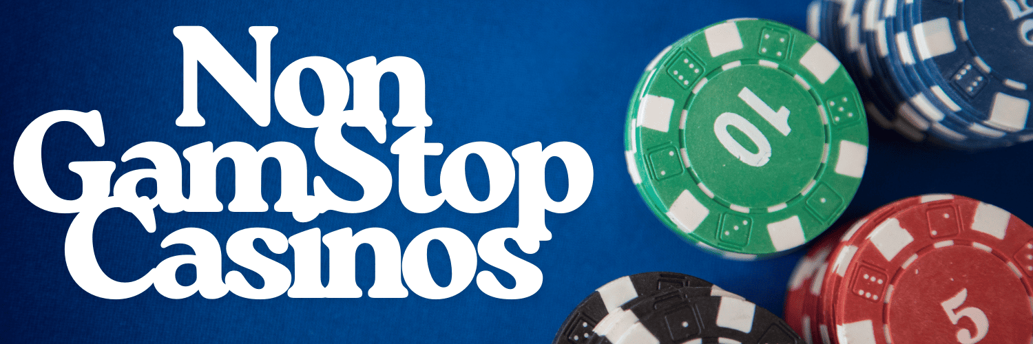 Explore the Best Casinos Not on Gamstop UK 575591813