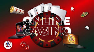 Explore the Best Non Gamstop Casino Sites for Endless Entertainment