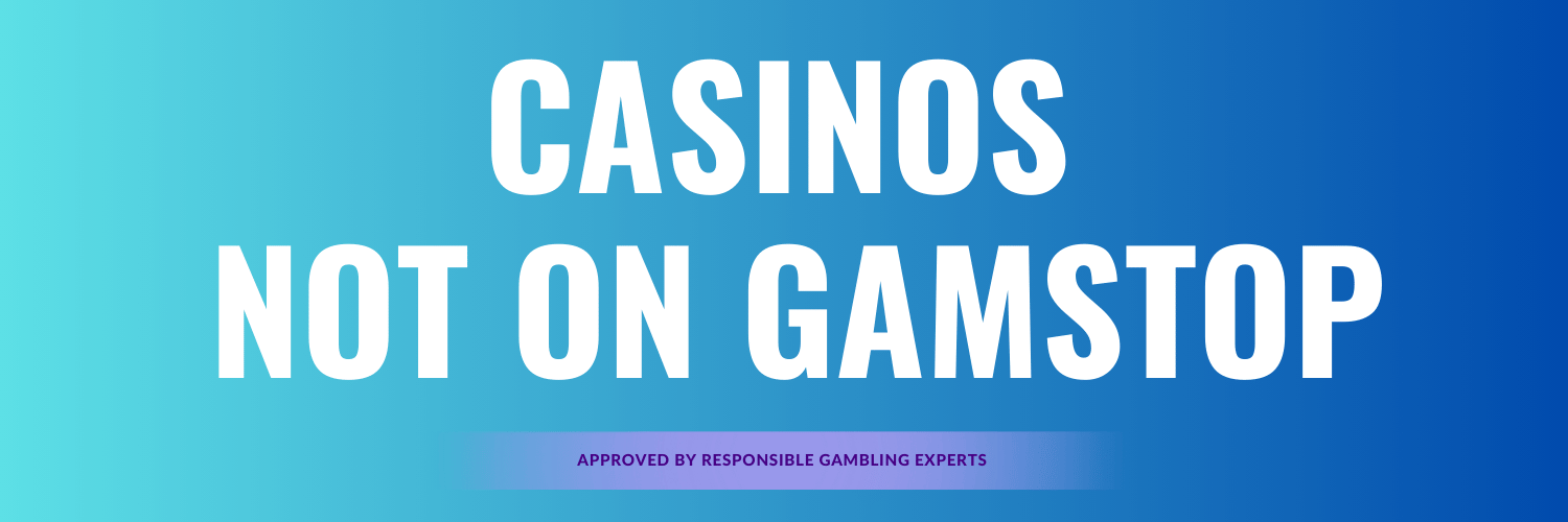 Explore the Best UK Casinos Not on Gamstop 711324079