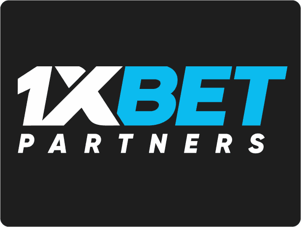 Exploring 1xBet India A Comprehensive Guide to Online Betting 419315813 Exploring 1xBet India A Comprehensive Guide to Online Betting 419315813