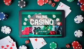 Exploring Casinos That Are Not on Gamstop 689162094