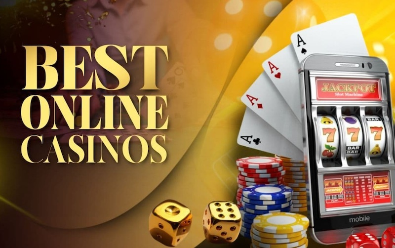 Exploring Non Gamstop Casino Sites A Guide for Enthusiasts Exploring Non Gamstop Casino Sites A Guide for Enthusiasts