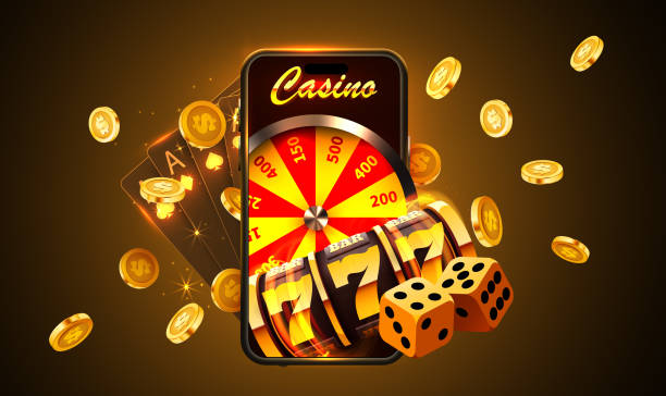 Exploring Non Gamstop Casino Sites A Guide for Gamblers Exploring Non Gamstop Casino Sites A Guide for Gamblers