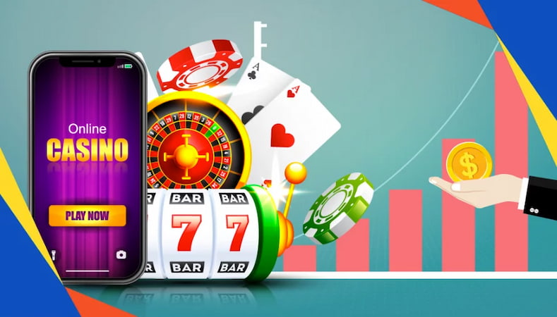 Exploring Non Gamstop UK Casino Sites An Alternative Gaming Experience 777618625
