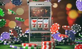 Exploring Non Gamstop UK Casino Sites An Alternative Gaming Experience 777618625