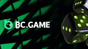 Instant Access to BC.Game Your Gateway to Crypto Gaming