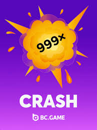 Instant Access to BC.Game Your Gateway to Crypto Gaming