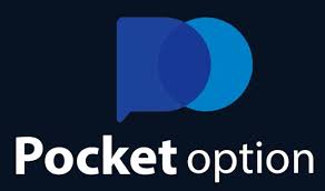 Maximizing Your Trading Potential with Pocket Option Bot APK Maximizing Your Trading Potential with Pocket Option Bot APK