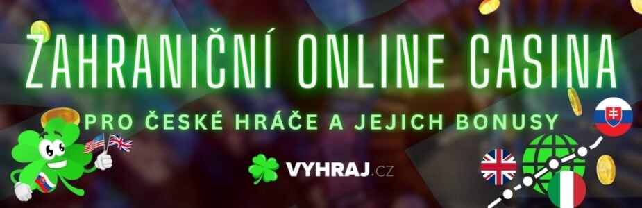 Nejlepší nová online casina Objevte své šťastné místo pro zábavu
