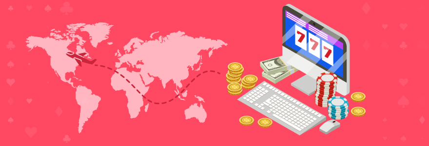 Nové české casino 2025 Inovace a trendy v online hazardu