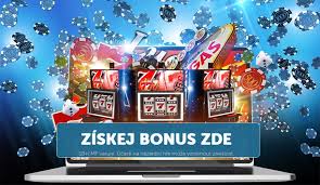 Online Casino pro Českého Hráče Vše, Co Potřebujete Vědět Online Casino pro Českého Hráče Vše, Co Potřebujete Vědět
