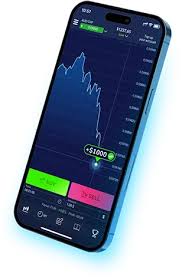 Pocket Option Robot Review The Ultimate Trading Companion