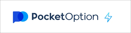 Pocket Option Robot Review The Ultimate Trading Companion