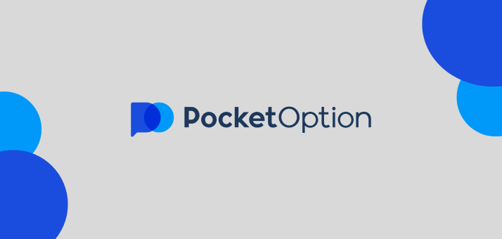 Pocket Option Telegram Bot Review Enhance Your Trading Experience
