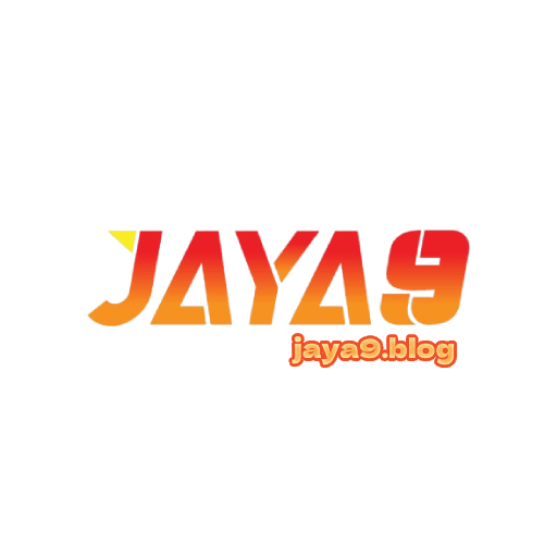 The Rise of Jaya9 Revolutionizing Online Entertainment The Rise of Jaya9 Revolutionizing Online Entertainment
