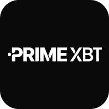 Unlocking the Potential of Crypto Trading on PrimeXBT Unlocking the Potential of Crypto Trading on PrimeXBT