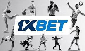 1xBet Japan Download APP Your Gateway to Online Betting -1468673061 1xBet Japan Download APP Your Gateway to Online Betting -1468673061