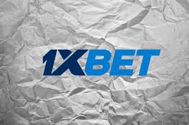1xBet Japan Download APP Your Gateway to Online Betting -1468673061 1xBet Japan Download APP Your Gateway to Online Betting -1468673061