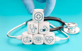 Baclofen generičke inačice Sve što trebate znati 2133750219