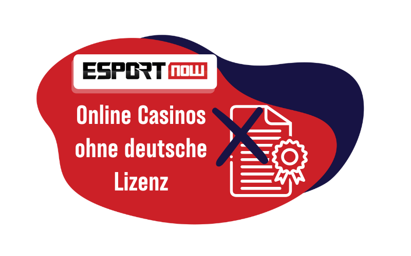 Casino ohne Deutsche Lizenz Chancen und Risiken im Online-Gaming