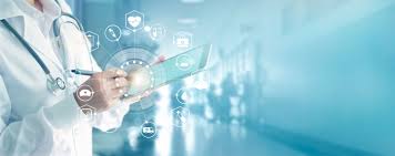 Champix Tablete Stroški Vse, Kar Morate Vedeti -2116567374