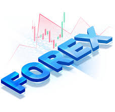 Choosing the Right Platform for Forex Trading 1750088000