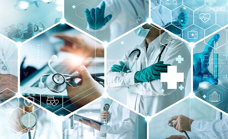 Cicalis Uradna Trgovina - Zdravila za Sproščanje in Potenco