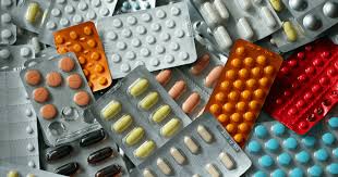 Diflucan tablete Učinkovitost, uporaba in varnost Diflucan tablete Učinkovitost, uporaba in varnost