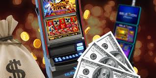 Discover the Excitement at Orion Spins Casino -2003847639